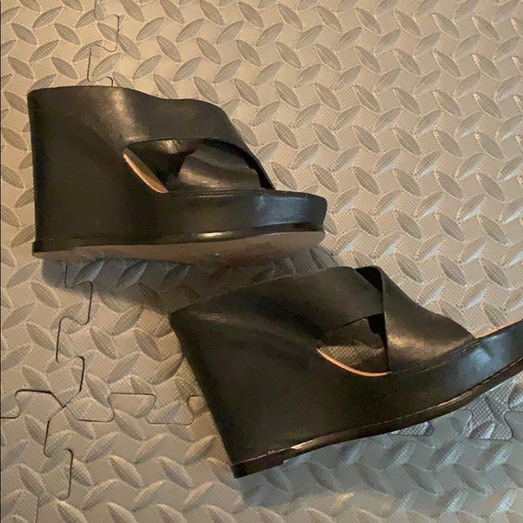 Dolce Vita women’s heels - Picture 4 of 5